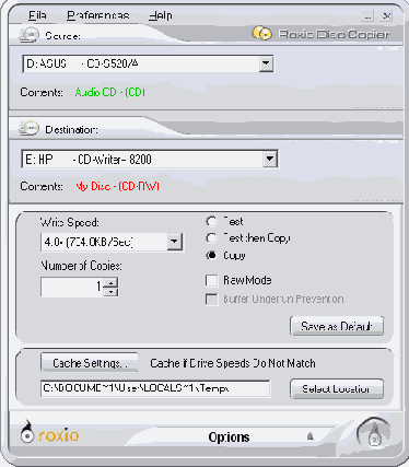   CD  DVD
