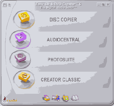   CD  DVD

