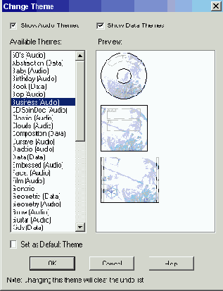   CD  DVD
