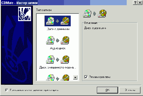   CD  DVD
