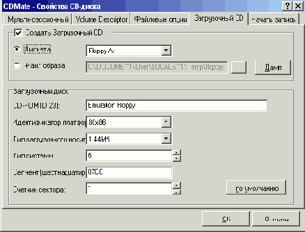   CD  DVD
