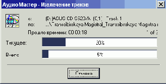   CD  DVD
