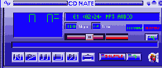   CD  DVD
