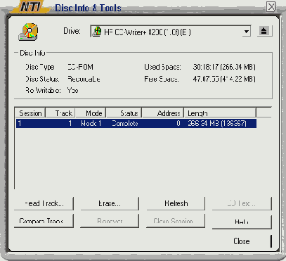   CD  DVD
