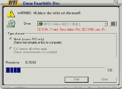   CD  DVD
