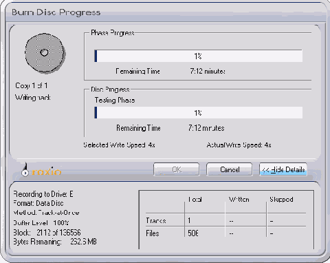  CD  DVD
