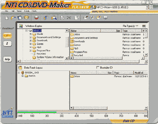   CD  DVD
