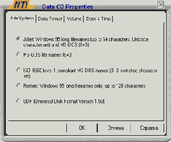   CD  DVD
