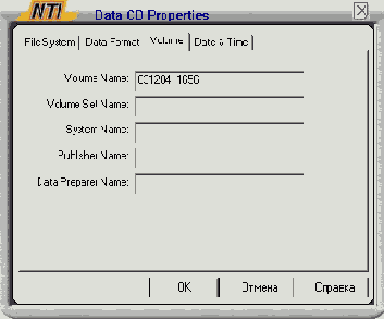   CD  DVD

