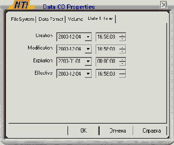   CD  DVD
