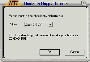   CD  DVD
