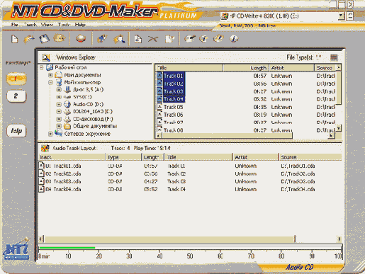   CD  DVD
