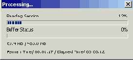   CD  DVD
