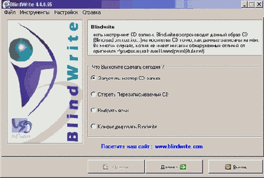   CD  DVD
