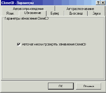   CD  DVD

