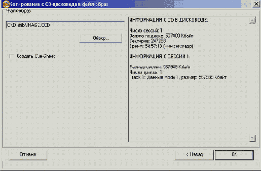   CD  DVD
