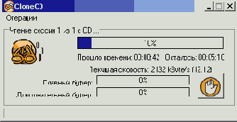   CD  DVD

