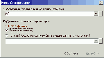   CD  DVD
