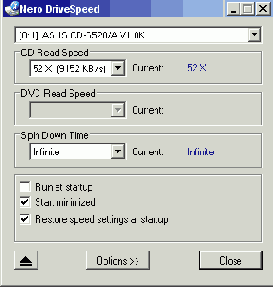   CD  DVD
