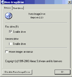   CD  DVD
