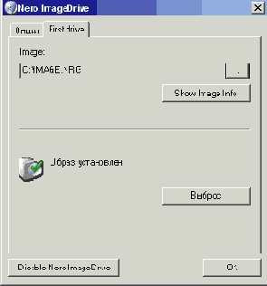   CD  DVD
