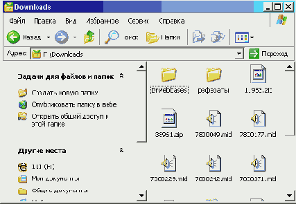   CD  DVD
