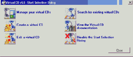  CD  DVD
