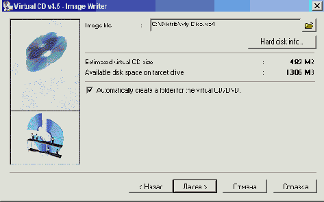   CD  DVD
