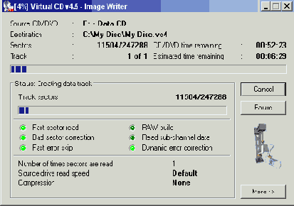   CD  DVD
