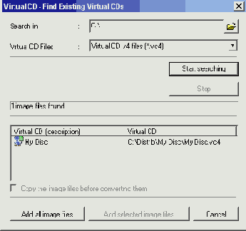   CD  DVD

