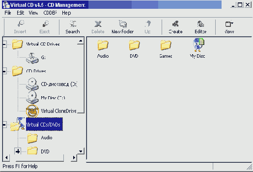   CD  DVD
