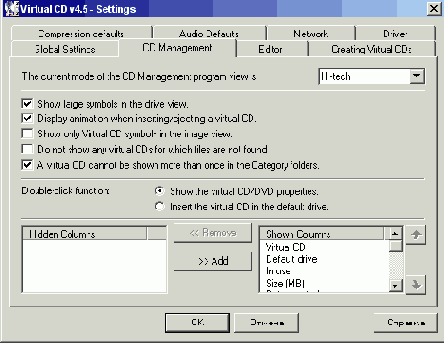   CD  DVD
