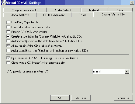   CD  DVD
