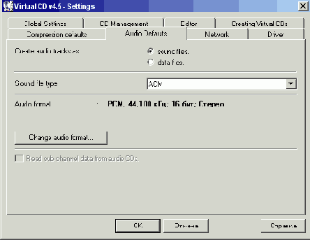   CD  DVD

