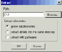   CD  DVD

