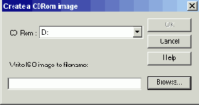   CD  DVD
