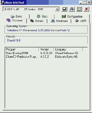   CD  DVD

