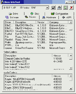   CD  DVD
