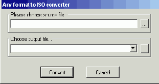   CD  DVD
