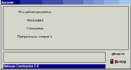   CD  DVD
