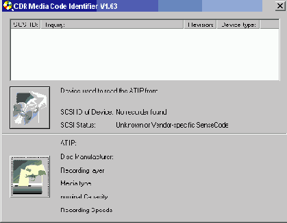   CD  DVD
