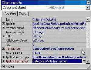 Разделенные транзакции: уникальная возможность избежать Deadlock. Режим AutoCommit