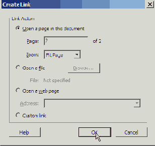 Иллюстрированный самоучитель по Acrobat