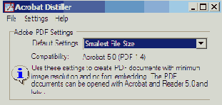    Acrobat
