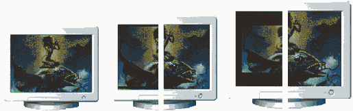  Adobe Acrobat
