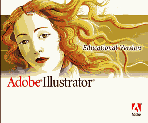  Adobe Acrobat
