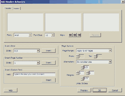  Adobe Acrobat
