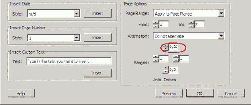  Adobe Acrobat
