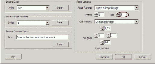  Adobe Acrobat

