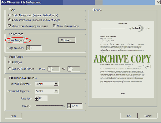  Adobe Acrobat
